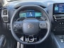 Citroën C5 Aircross 1.6 Plug-in Hybrid Business Plus 18"/Adaptieve cruise/Dodehoek/Camera/Stoelverwarming/LED/Apple Carplay & Android Auto