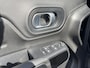 Citroën C5 Aircross 1.6 Plug-in Hybrid Business Plus 18"/Adaptieve cruise/Dodehoek/Camera/Stoelverwarming/LED/Apple Carplay & Android Auto