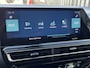 Citroën C5 Aircross 1.6 Plug-in Hybrid Business Plus 18"/Adaptieve cruise/Dodehoek/Camera/Stoelverwarming/LED/Apple Carplay & Android Auto