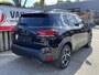 Citroën C5 Aircross 1.6 Plug-in Hybrid Business Plus 18"/Adaptieve cruise/Dodehoek/Camera/Stoelverwarming/LED/Apple Carplay & Android Auto