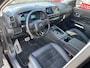 Citroën C5 Aircross 1.6 Plug-in Hybrid Business Plus 18"/Adaptieve cruise/Dodehoek/Camera/Stoelverwarming/LED/Apple Carplay & Android Auto