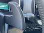 Citroën C5 Aircross 1.6 Plug-in Hybrid Business Plus 18"/Adaptieve cruise/Dodehoek/Camera/Stoelverwarming/LED/Apple Carplay & Android Auto