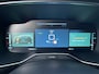 Citroën C5 Aircross 1.6 Plug-in Hybrid Business Plus 18"/Adaptieve cruise/Dodehoek/Camera/Stoelverwarming/LED/Apple Carplay & Android Auto