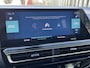 Citroën C5 Aircross 1.6 Plug-in Hybrid Business Plus 18"/Adaptieve cruise/Dodehoek/Camera/Stoelverwarming/LED/Apple Carplay & Android Auto