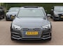 Audi A4 Avant 2.0 TFSI MHEV Sport S line / Panoramadak / Camera / Virtual Cockpit / 18'' / Half leder / LED Koplampen / Navigatie / Cruise Control