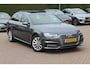 Audi A4 Avant 2.0 TFSI MHEV Sport S line / Panoramadak / Camera / Virtual Cockpit / 18'' / Half leder / LED Koplampen / Navigatie / Cruise Control