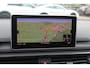 Audi A4 Avant 2.0 TFSI MHEV Sport S line / Panoramadak / Camera / Virtual Cockpit / 18'' / Half leder / LED Koplampen / Navigatie / Cruise Control