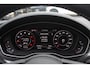 Audi A4 Avant 2.0 TFSI MHEV Sport S line / Panoramadak / Camera / Virtual Cockpit / 18'' / Half leder / LED Koplampen / Navigatie / Cruise Control