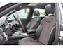Audi A4 Avant 2.0 TFSI MHEV Sport S line / Panoramadak / Camera / Virtual Cockpit / 18'' / Half leder / LED Koplampen / Navigatie / Cruise Control