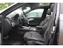 Audi A4 Avant 2.0 TFSI MHEV Sport S line / Panoramadak / Camera / Virtual Cockpit / 18'' / Half leder / LED Koplampen / Navigatie / Cruise Control