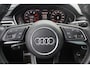 Audi A4 Avant 2.0 TFSI MHEV Sport S line / Panoramadak / Camera / Virtual Cockpit / 18'' / Half leder / LED Koplampen / Navigatie / Cruise Control