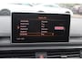 Audi A4 Avant 2.0 TFSI MHEV Sport S line / Panoramadak / Camera / Virtual Cockpit / 18'' / Half leder / LED Koplampen / Navigatie / Cruise Control