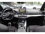 Audi A4 Avant 2.0 TFSI MHEV Sport S line / Panoramadak / Camera / Virtual Cockpit / 18'' / Half leder / LED Koplampen / Navigatie / Cruise Control