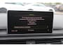 Audi A4 Avant 2.0 TFSI MHEV Sport S line / Panoramadak / Camera / Virtual Cockpit / 18'' / Half leder / LED Koplampen / Navigatie / Cruise Control