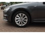 Audi A4 Avant 2.0 TFSI MHEV Sport S line / Panoramadak / Camera / Virtual Cockpit / 18'' / Half leder / LED Koplampen / Navigatie / Cruise Control