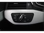 Audi A4 Avant 2.0 TFSI MHEV Sport S line / Panoramadak / Camera / Virtual Cockpit / 18'' / Half leder / LED Koplampen / Navigatie / Cruise Control