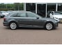 Audi A4 Avant 2.0 TFSI MHEV Sport S line / Panoramadak / Camera / Virtual Cockpit / 18'' / Half leder / LED Koplampen / Navigatie / Cruise Control
