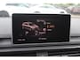 Audi A4 Avant 2.0 TFSI MHEV Sport S line / Panoramadak / Camera / Virtual Cockpit / 18'' / Half leder / LED Koplampen / Navigatie / Cruise Control