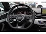 Audi A4 Avant 2.0 TFSI MHEV Sport S line / Panoramadak / Camera / Virtual Cockpit / 18'' / Half leder / LED Koplampen / Navigatie / Cruise Control