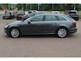 Audi A4 Avant 2.0 TFSI MHEV Sport S line / Panoramadak / Camera / Virtual Cockpit / 18'' / Half leder / LED Koplampen / Navigatie / Cruise Control