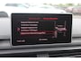 Audi A4 Avant 2.0 TFSI MHEV Sport S line / Panoramadak / Camera / Virtual Cockpit / 18'' / Half leder / LED Koplampen / Navigatie / Cruise Control