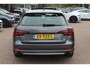 Audi A4 Avant 2.0 TFSI MHEV Sport S line / Panoramadak / Camera / Virtual Cockpit / 18'' / Half leder / LED Koplampen / Navigatie / Cruise Control