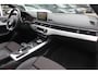 Audi A4 Avant 2.0 TFSI MHEV Sport S line / Panoramadak / Camera / Virtual Cockpit / 18'' / Half leder / LED Koplampen / Navigatie / Cruise Control