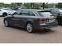 Audi A4 Avant 2.0 TFSI MHEV Sport S line / Panoramadak / Camera / Virtual Cockpit / 18'' / Half leder / LED Koplampen / Navigatie / Cruise Control
