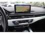 Audi A4 Avant 2.0 TFSI MHEV Sport S line / Panoramadak / Camera / Virtual Cockpit / 18'' / Half leder / LED Koplampen / Navigatie / Cruise Control