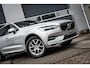 Volvo XC60 2.0 T8 Twin Engine AWD Inscription | Pano Dak | Camera | Navi