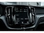 Volvo XC60 2.0 T8 Twin Engine AWD Inscription | Pano Dak | Camera | Navi