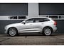 Volvo XC60 2.0 T8 Twin Engine AWD Inscription | Pano Dak | Camera | Navi