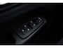 Volvo XC60 2.0 T8 Twin Engine AWD Inscription | Pano Dak | Camera | Navi
