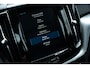 Volvo XC60 2.0 T8 Twin Engine AWD Inscription | Pano Dak | Camera | Navi