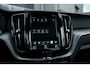 Volvo XC60 2.0 T8 Twin Engine AWD Inscription | Pano Dak | Camera | Navi