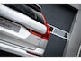 Volvo XC60 2.0 T8 Twin Engine AWD Inscription | Pano Dak | Camera | Navi