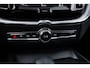 Volvo XC60 2.0 T8 Twin Engine AWD Inscription | Pano Dak | Camera | Navi