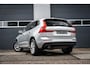 Volvo XC60 2.0 T8 Twin Engine AWD Inscription | Pano Dak | Camera | Navi