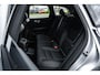 Volvo XC60 2.0 T8 Twin Engine AWD Inscription | Pano Dak | Camera | Navi