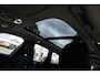 Volvo XC60 2.0 T8 Twin Engine AWD Inscription | Pano Dak | Camera | Navi