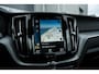 Volvo XC60 2.0 T8 Twin Engine AWD Inscription | Pano Dak | Camera | Navi