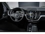 Volvo XC60 2.0 T8 Twin Engine AWD Inscription | Pano Dak | Camera | Navi