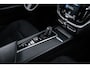 Volvo XC60 2.0 T8 Twin Engine AWD Inscription | Pano Dak | Camera | Navi