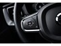 Volvo XC60 2.0 T8 Twin Engine AWD Inscription | Pano Dak | Camera | Navi