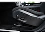 Volvo XC60 2.0 T8 Twin Engine AWD Inscription | Pano Dak | Camera | Navi