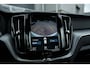 Volvo XC60 2.0 T8 Twin Engine AWD Inscription | Pano Dak | Camera | Navi