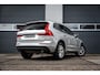 Volvo XC60 2.0 T8 Twin Engine AWD Inscription | Pano Dak | Camera | Navi