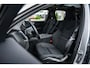 Volvo XC60 2.0 T8 Twin Engine AWD Inscription | Pano Dak | Camera | Navi