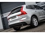 Volvo XC60 2.0 T8 Twin Engine AWD Inscription | Pano Dak | Camera | Navi