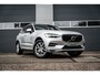 Volvo XC60 2.0 T8 Twin Engine AWD Inscription | Pano Dak | Camera | Navi